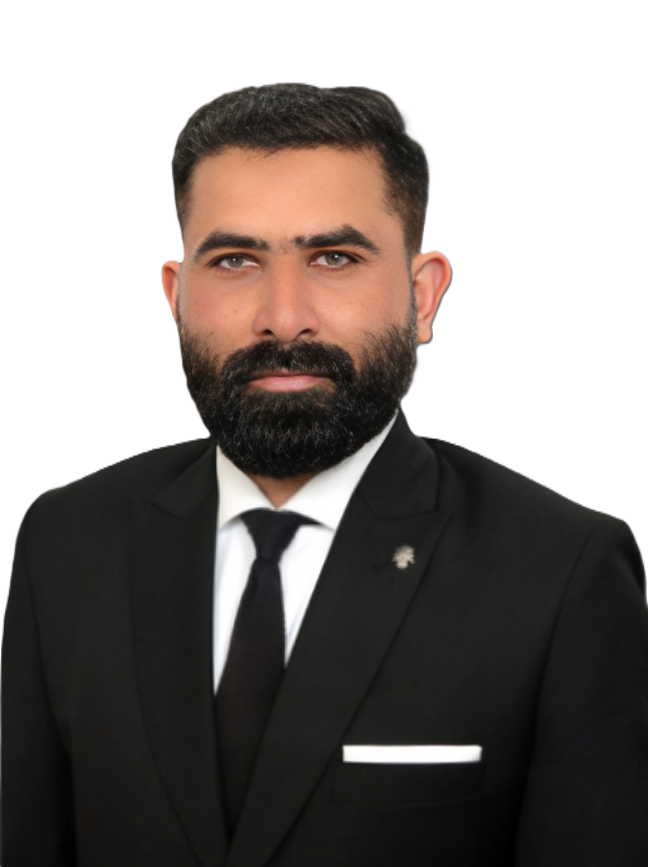Lawyer